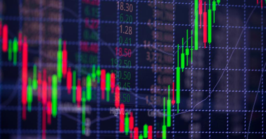 Costo dello spread quanto risparmierebbe l Italia se avesse i